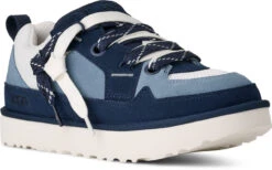 UGG Men's Lo Lowmel -Englins Fine Footwear Store ugg mens lo lowmel deep ocean whale 1169493 dnw 46266.1755724148