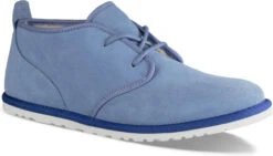 UGG Men's Maksim -Englins Fine Footwear Store ugg mens maksim pajama blue 1016680 pjb 86771.1489590673