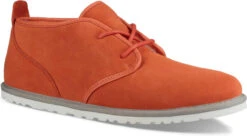 UGG Men's Maksim -Englins Fine Footwear Store ugg mens maksim spicy orange 1016680 spor 62647.1489590673