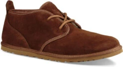 UGG Men's Maksim -Englins Fine Footwear Store ugg mens maksim tamarind 1016680 tmr 83082.1489590673