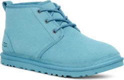 UGG Men's Neumel Suede -Englins Fine Footwear Store ugg mens neumel freshwater 3236 fhw 75066.1755724562