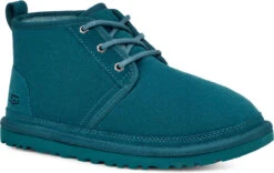 UGG Men's Neumel Suede -Englins Fine Footwear Store ugg mens neumel suede marine blue 3236 mrnbl 93662.1755724562