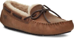 UGG Men's Olsen -Englins Fine Footwear Store ugg mens olsen tan 1112441 tan 95038.1634935394