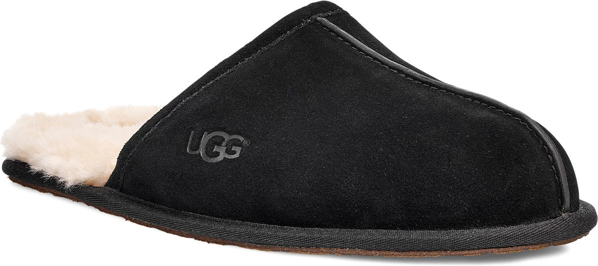 UGG Men's Scuff 3 UGG Men's Scuff