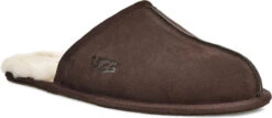 UGG Men's Scuff 12 UGG Men's Scuff -Englins Fine Footwear Store ugg mens scuff espresso 1101111 esp 14849.1660222348