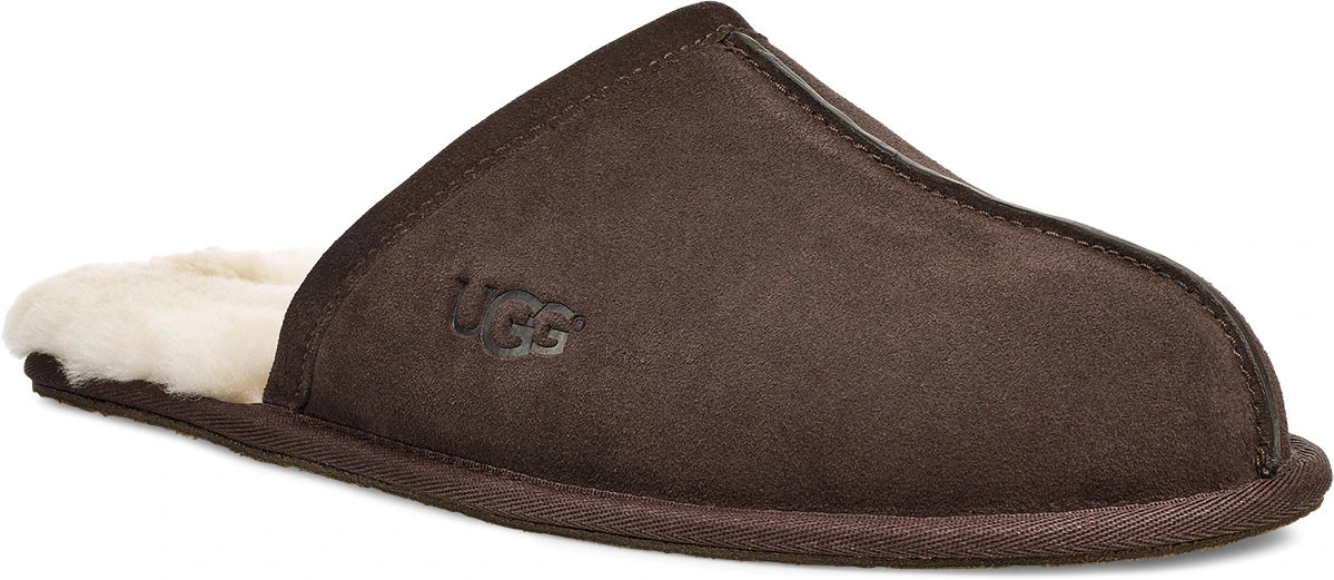 UGG Men's Scuff 7 UGG Men's Scuff - Image 5