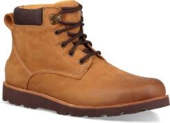 UGG Men's Seton TL -Englins Fine Footwear Store ugg mens seton wheat 1094390 whea 57171.1586325263