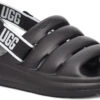 UGG Men's Sport Yeah -Englins Fine Footwear Store ugg mens sport yeah black 1132150 blk 32397.1647265354