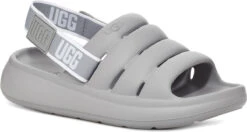 Englins Fine Footwear Store -Englins Fine Footwear Store ugg mens sport yeah cobble 1132150 cbb 58090.1647265354