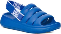 UGG Men's Sport Yeah -Englins Fine Footwear Store ugg mens sport yeah dive 1132150 dve 78620.1647265354