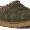 UGG Men's Tasman Baxter 2 UGG Men's Tasman Baxter -Englins Fine Footwear Store ugg mens tasman baxter burnt olive 1173810 btol 62384.1755725303