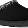 UGG Men's Tasman II -Englins Fine Footwear Store ugg mens tasman ii black 1174671 blk 85559.1755725419