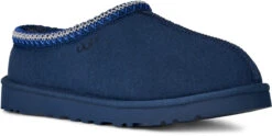 UGG Men's Tasman II -Englins Fine Footwear Store ugg mens tasman ii deep ocean 1174671 deoc 72039.1755725419