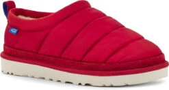 UGG Men's Tasman LTA -Englins Fine Footwear Store ugg mens tasman lta samba red 1127735 sbr 62519.1656714145