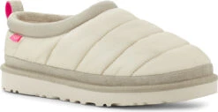UGG Men's Tasman LTA -Englins Fine Footwear Store ugg mens tasman lta whitecap 1127735 whtc 86309.1656714145