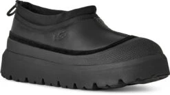 UGG Men's Tasman Weather Hybrid Leather