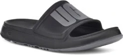 UGG Men's Wilcox Slide