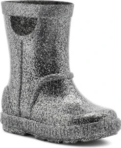 Englins Fine Footwear Store -Englins Fine Footwear Store ugg toddlers drizlita glitter grey 1136476t gtgr 85301.1732128614