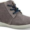 UGG Toddlers Kristjan Chukka