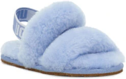 UGG Toddlers Oh Yeah -Englins Fine Footwear Store ugg toddlers oh yeah horizon 1116636t hrzn 14990.1624647832