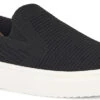 UGG Women's Alameda Sammy