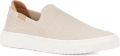 UGG Women's Alameda Sammy -Englins Fine Footwear Store ugg women alameda sammy sea salt 1136841 ssal 93595.1684540059
