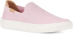 UGG Women's Alameda Sammy -Englins Fine Footwear Store ugg women alameda sammy seashell pink 1136841 slpn 71963.1684540059