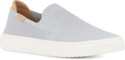 UGG Women's Alameda Sammy -Englins Fine Footwear Store ugg women alameda sammy silver smoke 1136841 ssmk 22285.1684540059