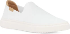 UGG Women's Alameda Sammy -Englins Fine Footwear Store ugg women alameda sammy white 1136841 wht 40086.1684540060