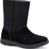 UGG Women's Michaela -Englins Fine Footwear Store ugg women michaela black 1008027 blk 84839.1443831527