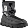 UGG Women's Classic Brellah Mini
