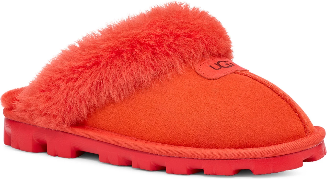 UGG Women's Coquette 7 UGG Women's Coquette - Image 5
