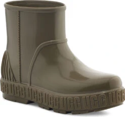 UGG Women's Drizlita -Englins Fine Footwear Store ugg womens drizlita burnt olive 1125731 btol 06315.1659742398