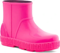 UGG Women's Drizlita -Englins Fine Footwear Store ugg womens drizlita taffy pink 1125731 typn 72728.1659742399