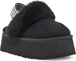 UGG Women's Funkette