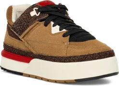 Englins Fine Footwear Store -Englins Fine Footwear Store ugg womens goldencush chestnut black 1152719 ctblc 54943.1727817255