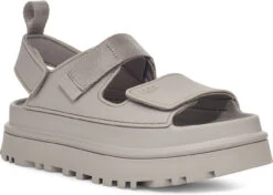 UGG Women's GoldenGlow -Englins Fine Footwear Store ugg womens goldenglow seal 1152685 sel 56315.1743207739