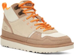 UGG Women's Highland Hi Heritage -Englins Fine Footwear Store ugg womens highland hi heritage sand 1112281 san 11348.1658504986