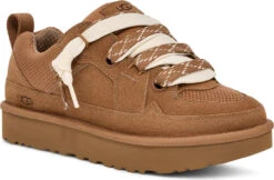 UGG Women's Lo Lowmel -Englins Fine Footwear Store ugg womens lo lowmel chestnut 1168890 che 40057.1757008064