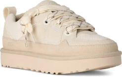 UGG Women's Lo Lowmel -Englins Fine Footwear Store ugg womens lo lowmel jasmine 1168890 jsm 84315.1757008064