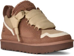 UGG Women's Lowmel -Englins Fine Footwear Store ugg womens lowmel rocky oak 1144032 ryk 72470.1757008221