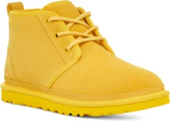 UGG Women's Neumel -Englins Fine Footwear Store ugg womens neumel canary 1094269 can 47064.1727817888