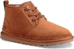 UGG Women's Neumel -Englins Fine Footwear Store ugg womens neumel chestnut 1094269 che 98994.1727817888