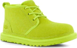 UGG Women's Neumel -Englins Fine Footwear Store ugg womens neumel key lime 1094269 klm 48570.1727817888