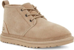 UGG Women's Neumel -Englins Fine Footwear Store ugg womens neumel mustard seed 1094269 mdsd 23385.1727817888