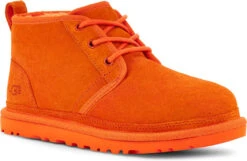 UGG Women's Neumel -Englins Fine Footwear Store ugg womens neumel orange soda 1094269 ogs 15084.1727817888