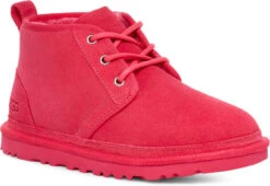 UGG Women's Neumel -Englins Fine Footwear Store ugg womens neumel pink glow 1094269 pgw 95171.1727817888