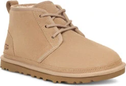 UGG Women's Neumel -Englins Fine Footwear Store ugg womens neumel sand 1094269 san 60492.1727817888