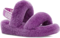 UGG Women's Oh Yeah -Englins Fine Footwear Store ugg womens oh yeah magnolia 1107953 mgnl 93512.1652108396