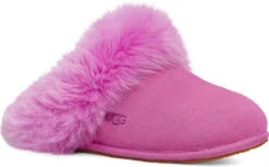UGG Women's Scuff Sis -Englins Fine Footwear Store ugg womens scuff sis purple ruby 1122750 prby 52905.1659653654